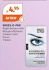 Müller Rottenburg (Laaber) Prospekt mit  im Angebot für 4,95 €