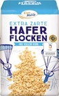 Haferflocken von Korn Mühle für 0,69 € bei Netto Marken-Discount im Angebot Haferflocken von Korn Mühle im aktuellen Netto Marken-Discount Prospekt