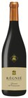 AOP RÉGNIÉ BIO - DOMAINE DES COMMUNAUX en promo chez Intermarché AOP RÉGNIÉ BIO - DOMAINE DES COMMUNAUX dans le catalogue Intermarché