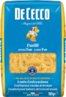 EDEKA Pellworm - Pasta Angebot im Prospekt Pasta bei EDEKA im Pellworm Prospekt für 1,49 €