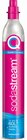 Aktuelles Alcojet Tauschzylinder Angebot bei Netto Marken-Discount in Mainz ab 4,49 €