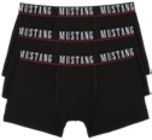 Retroboxer im Angebot bei Kaufland in Gelsenkirchen Retroboxer Angebote von MUSTANG bei Kaufland Gelsenkirchen für 9,99 €