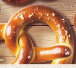 Laugenbrezel bei E center im Sankt Augustin Prospekt für 1,69 €