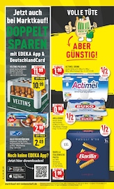 Aktueller Marktkauf Prospekt mit Veltins, "Aktuelle Angebote", Seite 2