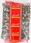 Graine de Tournesol - Mosaïque dans le catalogue Intermarché