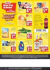 Baguette im EDEKA Prospekt in Hamburg Aktueller EDEKA Prospekt mit Baguette, "Top Angebote", Seite 12