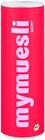 Aktuelle Saft Angebote bei Kaufland in Leverkusen Aktuelles Bio-Müsli Angebot bei Kaufland in Leverkusen ab 3,49 €
