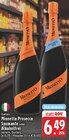 Aktuelles Prosecco Spumante Angebot bei E center in Wuppertal ab 6,49 €