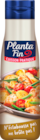 Auchan Supermarché Gaillon - Promo 68% DE REMISE IMMÉDIATE SUR LES GAMMES PLANTA FIN ET FLORA Promo 68% DE REMISE IMMÉDIATE SUR LES GAMMES PLANTA FIN ET FLORA à dans le catalogue Auchan Supermarché à Gaillon