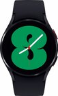Galaxy Watch4 Classic (46mm) bei EURONICS im Melle Prospekt für 149,00 €