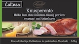 Knusperente Angebote von Culinea bei Lidl Lüdenscheid für 6,49 €