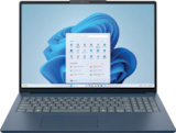 Notebook IdeaPad Slim 3 16IRH10, Cosmic Blue Angebote von Lenovo bei expert Erftstadt für 699,00 €