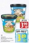 Ben & Jerry's Ice Cream von Langnese für 3,49 € bei E center im Angebot Ben & Jerry's Ice Cream von Langnese im aktuellen E center Prospekt