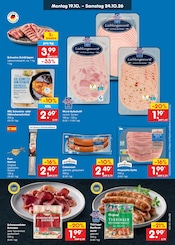 Ähnliche Grillwagen Angebote im Prospekt "Aktuelle Angebote" von Netto Marken-Discount in Kassel Ähnliche Angebote wie Grillwagen im Prospekt "Aktuelle Angebote" auf Seite 13 von Netto Marken-Discount in Kassel