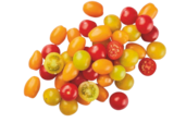 Aldi Bagnères-de-Bigorre - Promo Tomates cerises multicolores Promo Tomates cerises multicolores à 1,99 € dans le catalogue Aldi à Bagnères-de-Bigorre