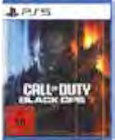 PS5-Spiel Call of Duty - Black Ops 7 im Angebot bei expert in Saarlouis PS5-Spiel Call of Duty - Black Ops 7 Angebote bei expert Saarlouis für 55,00 €
