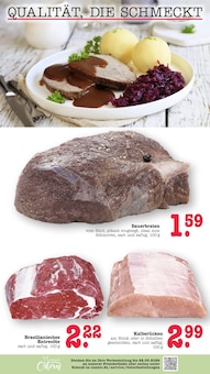 Aktueller E center Oberkirch Prospekt E center Prospekt Oberkirch "Aktuelle Angebote" mit 86 Seiten