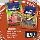 Angebot im EDEKA Ratingen Prospekt EDEKA Ratingen Prospekt mit im Angebot fĂŒr 0,99 âŹ