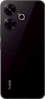 Redmi 13 (128GB) im MEDIMAX Prospekt Redmi 13 (128GB) von mi im aktuellen MEDIMAX Prospekt für 9,99 €