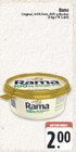 Original Angebote von Rama bei E center Sankt Augustin für 2,00 €