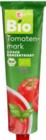 Kaufland - Bio-Tomatenmark Angebot im Prospekt Bio-Tomatenmark bei Kaufland im Prospekt "" für 0,79 €