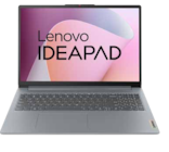 Notebook IdeaPad Slim 3 Angebote von Lenovo bei expert Lehrte für 499,00 €