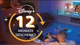Aktuelles OLED TV 55OLED759 Angebot bei expert in Cottbus ab 849,00 €