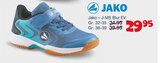 Siemes Schuhcenter Kall - J-MS Blur EV. Angebot im Prospekt J-MS Blur EV. bei Siemes Schuhcenter im Kall Prospekt für 29,95 €