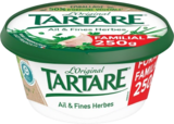 Tartare en promo chez Lidl Vitry-sur-Seine à 1,05 €