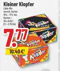 Angebot im Trinkgut Bielefeld Prospekt Trinkgut Bielefeld Prospekt mit im Angebot fĂŒr 7,77 âŹ