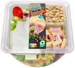 Salatbox Angebote von PENNY READY bei Penny Moers für 1,99 €