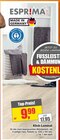 Klick-Laminat im Angebot bei Wilhelm Pelster GmbH & Co. KG in Dülmen Klick-Laminat Angebote bei Wilhelm Pelster GmbH & Co. KG Dülmen für 9,99 €