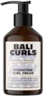 Shampoo oder Spülung im Müller Prospekt Shampoo oder Spülung von BALI CURLS im aktuellen Müller Prospekt für 7,95 €