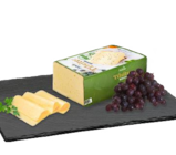 Tilsiter deutscher Schnittkäse bei EDEKA im Neuhof Prospekt für 1,19 €