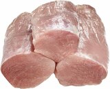 Aktuelle Schweinefilet Angebote bei E center in Mannheim Aktuelles Schweinefilets Angebot bei E center in Mannheim ab 9,99 €