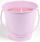Aktuelles Duftkerze Citronella Angebot bei Thomas Philipps in Duisburg ab 2,48 €