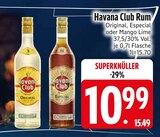 Aktuelles Original Angebot bei EDEKA in Ingolstadt ab 10,99 €