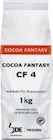 Aktuelles Cocoa Fantasy Angebot bei Metro in Bochum ab 6,41 €