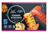 MSC Hummerschwänze Angebote von Sansibar Deluxe bei Lidl Bonn für 17,99 €