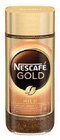 Aktuelle Nescafe Angebote bei Lidl in Koblenz Aktuelles Gold Original Angebot bei Lidl in Koblenz ab 6,99 €