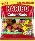 Aktuelles Fruchtgummi Angebot bei Penny in Essen ab 1,19 €