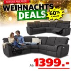 Aktuelle Ecksofa Angebote bei Seats and Sofas in Hannover Aktuelles Fernando Ecksofa Angebot bei Seats and Sofas in Hannover ab 1.399,00 €