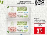Marktkauf Aschaffenburg Prospekt mit  im Angebot für 3,79 €