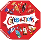 Celebrations im Angebot bei Lidl in Bremen Celebrations Angebote bei Lidl Bremen für 2,49 €