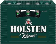 Premium Pilsener bei Kaufland in Lörrach Premium Pilsener im Angebot bei Kaufland Lörrach für 9,00 €