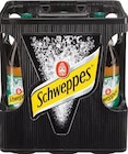 Limonaden von Schweppes im aktuellen Netto Marken-Discount Prospekt