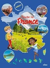 Fnac Moisselles - Promo Toute la France Promo Toute la France à 20,90 € dans le catalogue Fnac à Moisselles