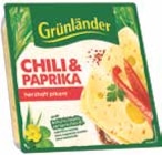 Grünländer Scheiben von Hochland im aktuellen V-Markt Prospekt für 1,49 €