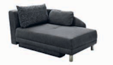 Schlafsofa im Angebot bei Opti-Megastore in Bremerhaven Schlafsofa Angebote bei Opti-Megastore Bremerhaven für 349,00 €