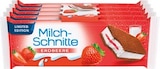 Aktuelles Milchschnitte Erdbeere Angebot bei Netto mit dem Scottie in Rostock ab 1,75 €